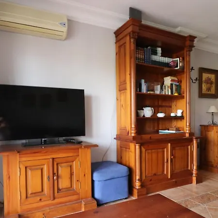 Apartamento Apartment Maribel Spainsunrentals 1011 Nerja